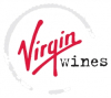 Virgin Wines Launches New Website