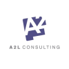 Animators at Law Changes Name to A2L Consulting