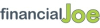 Online Financial Advisor Directory, financialjoe.com, Cites Investors Want Social Networking Tools