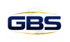 GBS, a Missouri Based Third Party Administrator, Launches New Website