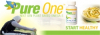 Pure One™ Sponsors Halal Omega-3 Campaign