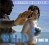 Consummate Summer Dance Floor Anthem - "Wild Miami Remixed" from Tinatin Ready to Raise Rafters Across Global Dance Floors