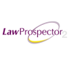 Introducing LawProspector 2.0 for Litigation Support Sales