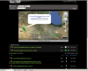 Geosemble Debuts New Geographic Content Search & Discovery Software