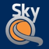 Celestron Launches Its First iPhone Application, SkyQ