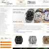 Time and Gems Announces Over One Thousand Rolex Watches in Stock - Currently the World's Largest Online Rolex Retailer