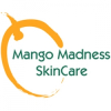 Mango Madness Skin Care Announces Peptide 6™ Wrinkle Cream