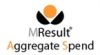 MResult Corporation to Sponsor 5th Annual Tracking State Laws and Aggregate Spend Forum