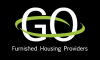 Nika Corporate Housing Joins the "GO Furnished Housing" Team