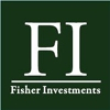 Fisher Investments to Release Capital Markets Update