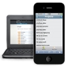 TeamLab Mobile: Project Management Goes on Air in Android and iOS Environment