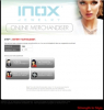 INOX Jewelry Assists Retailers by Stepping Up Innovation with the Online Merchandiser