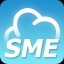 SMEStorage Release Cloud File Manager for Windows Phone 7