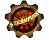 TLA Productions Announces Programming for MA Steampunk Extravaganza