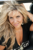 Long Island Country Artist Lisa Matassa Invades Nashville to Shoot Video for Her Rising Single “Me Time” with Acclaimed Director