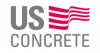 U.S. Concrete Awarded High Profile Infrastructure Project in Dallas, Texas
