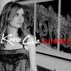 Sun Continues to Rise for Australian Songstress Katie Cole