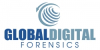 Global Digital Forensics Offers Proactive Solutions to Secure US Cyber Assets