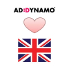 Contextual Advertising Network Ad Dynamo Launches London Office