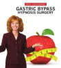 Rena Greenberg to Offer Her Successful Gastric Bypass Hypnosis Surgery Program on CD