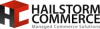 Hailstorm Commerce Offer Free Consultation to Help Businesses Decide if They Are Ready to Start Selling Online with an eCommerce Website