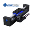 Dunkermotoren Acquires Copley Motion Systems
