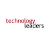 Technology Leaders Partners with Yahoo! Web Analytics