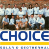 Barron Partners Continues to Invest in Tennessee-Based Company, Choice Solar Solutions