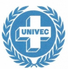 UNIVEC Announces FDA Labeler Code Approval