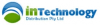 inTechnology Distribution Signs Exclusive Global Licensing and Distribution Agreement