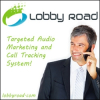 Next Generation Marketing System, Lobby Road Inc., Launches Into Private Beta