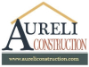 Aureli Construction Releases Tips to Prepare for Kitchen and Bathroom Remodeling