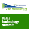 Cost Management Group to Host the Dallas Technology Summit