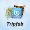 TripFab Works on Building a Travel Product That Promises to Change the Entire Travel Industry