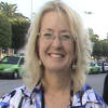 AstraQom Nabs Global Telecom Expert Suzanne Bowen as VP of Business Development and Marketing
