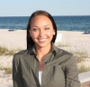New Agent Announcement - Cassandra Rowland - Prudential Florida Realty, Perdido Key, FL