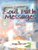 Calgary Psychic Launching Soul Path Messages, Intuitive Development Cards and Book - Taking Pre-Orders Now
