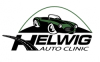 Helwig Auto Clinic Celebrates 10 Year Anniversary - Special Offers and Sales Planned Through the Year