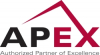 Office Technology Center is Awarded as an Allworx A.P.E.X. Partner of Excellence
