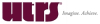 UTRS Announces Acquisition of Corrosion Mitigation, LLC