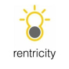 Rentricity Wins 2011 New Energy Symposium Cleantech Award