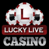 LuckyLiveCasino.com Second Month of Live Casino Tournaments