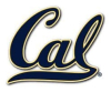 Fisher Investments Attending Cal Career Fair