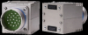 PROTOKRAFT Introduces MATRIX Series Octal Port (16xFiber) D38999 Optoelectronic Transceivers