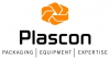 Plascon Group Named to INC 5000 List of Fastest Growing Private Companies