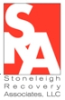 Stoneleigh Recovery Associates, LLC (SRA) Announces Addition of In-House Legal Consul to Management Staff