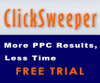 Varazo, Inc., an Innovator in Pay Per Click Management Software, Announced the Release of ClickSweeper 3.0 Enhanced with Campaign Management Features