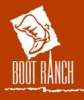 Boot Ranch Closes on Record Lot Sales of $5.4 Million in 30 Days