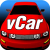 Pop Culture Soft Releases Version RC vCar 2.0 for iPhone and iPod Touch
