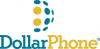Josh Loberfeld Joins Dollarphone as Vice President Sales Development and Planning